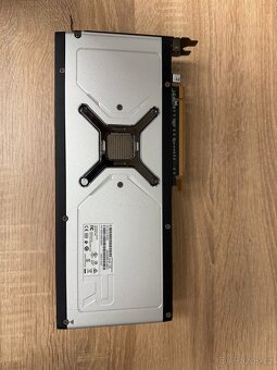 AMD Radeon RX 6800 XT – Founders Edition, 16 GB - 3