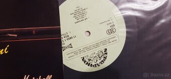 KERN - ...od naroz - 3