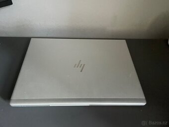 Notebook HP Elitebook 840 G5 - 3