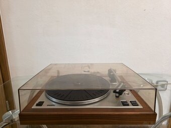 Gramofon PHILIPS GA 22-GA-427 - 3