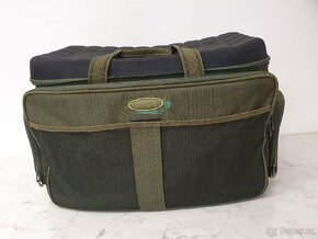 Rybářská taška - 3