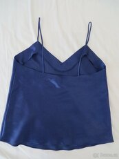 Tílko a kalhotky Vel.38 - 3