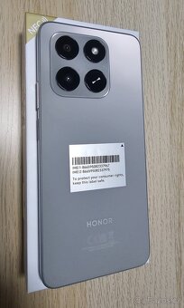 Honor 400 Smart NOVÝ - 3
