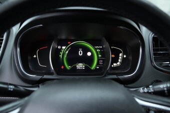 Renault Grand Scenic 1.5 DCI, automat,7 míst - 3