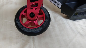 Freestyle koloběžka Oxelo MF 1.8 NOVÁ - 3