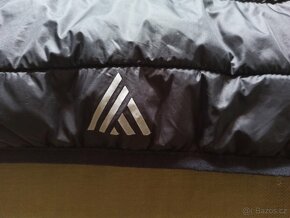 Chlapecká bunda - 3