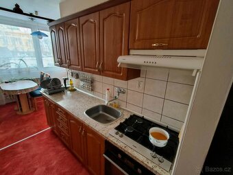 Nabízím kuchyňskou linku - 3