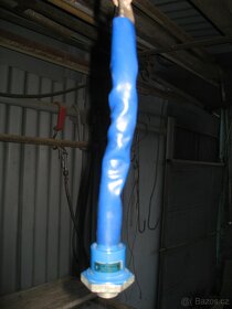 Prodám usměrňovací diody - 3