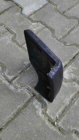 Prodám bok nárazníku VAZ 2104 - 3
