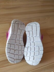 Boty Reebok v.26 - 3