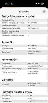 CANDY CDPH 2L949X - 3