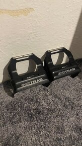 SkiTrab Magico 2 - 178cm - 3