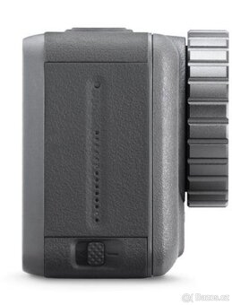 DJI OSMO ACTION I - 3