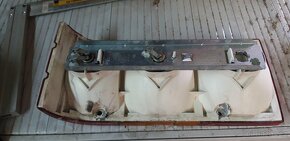 Koupím zadní lampu - 3