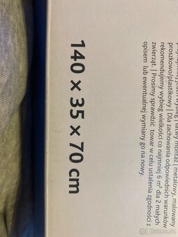 C&C klec pro morčata - 3