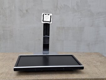 LCD monitor Hp, LA2405x, 24" - 3