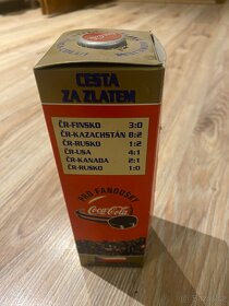 Coca cola Nagano 1998 - 3