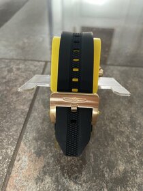 Pánské hodinky Invicta Pro Diver - 3
