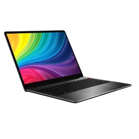 Notebook CHUWI CoreBook Pro - 3