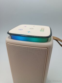 Novy Reproduktor OKOP KP-562 - 3