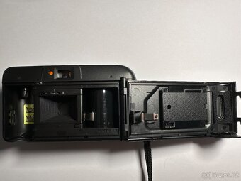 Olympus Trip MD3 - 3
