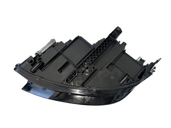 LED pravé přední světlo 5NB941082C VW Tiguan 5NB r.v. 2021 - 3
