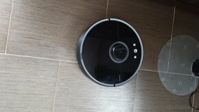 Xiaomi Roborock Sweep One S55 s bohatým příslušenstvím - 3