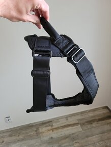 Postroj na psa - 3