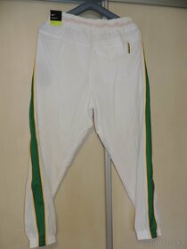 Pánská sportovní souprava Nike - 3