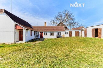 Prodej Rodinný dům, 94㎡ - 3
