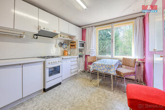 Prodej rodinného domu, 87 m², Kovčín - 3