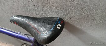 Reta - 3