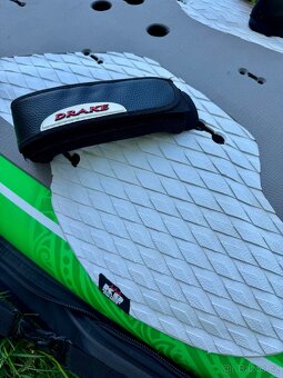 Prodám juniorský Windsurf set v perfektním stavu - 3