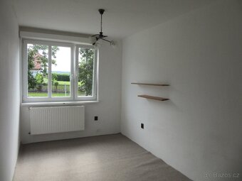 Prodej bytu 2+1, 60 m2, Býšť - 3