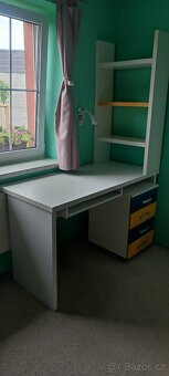 Dětský pokoj - 3