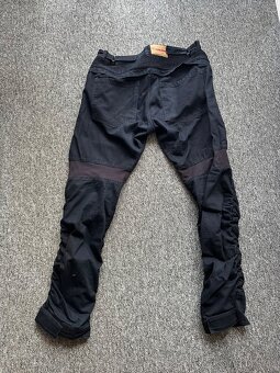 Kevlarove rifle Course W38L36 - 3