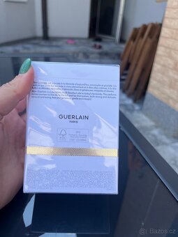Guerlain mon Guerlain - 3