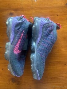 NIKE W AIR VAPORMAX 2020 FK - 3