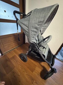 Valco snap Sport Tailor Made - 3