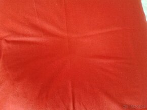 sedací polštář,koženkový polštář,ručníky,náhradní potah-seda - 3