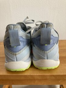 Salovky Mizuno waze mirage 4 vel 36,5 - 3