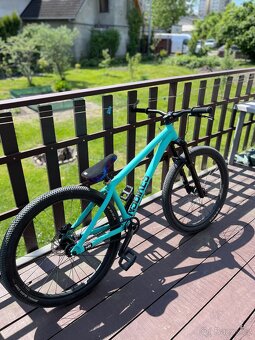 Ns bikes movement - 3