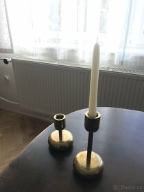 Svicen - 3
