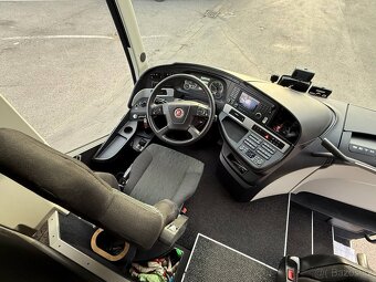 SETRA S 517 HD - 3