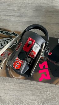 Snowboard - 3