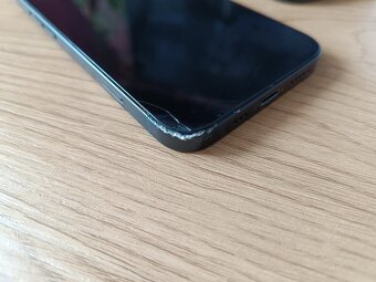 iPhone 13 256GB - 3