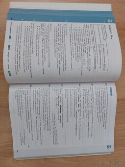 English Grammar In Use - 3