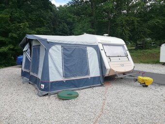 Karavan HOME CAR - 3