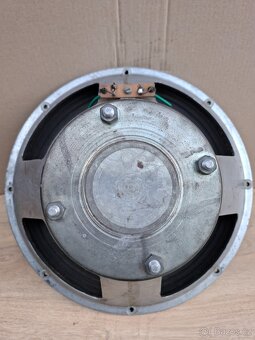Reproduktory Tesla ARA 9908 - 3