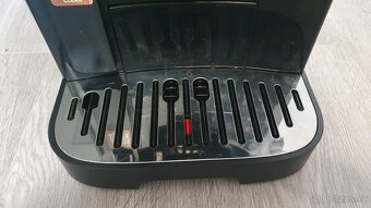 Prodám kávovar De'Longhi Magnifica Evo Milk ECAM290.51.B - 3